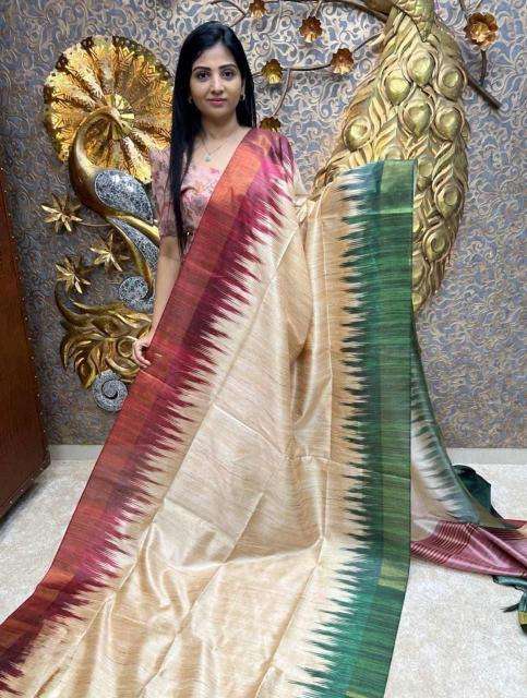 Triveni digital print Kolkata saree manufacturers