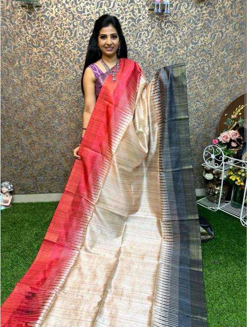 Triveni digital print Kolkata saree manufacturers