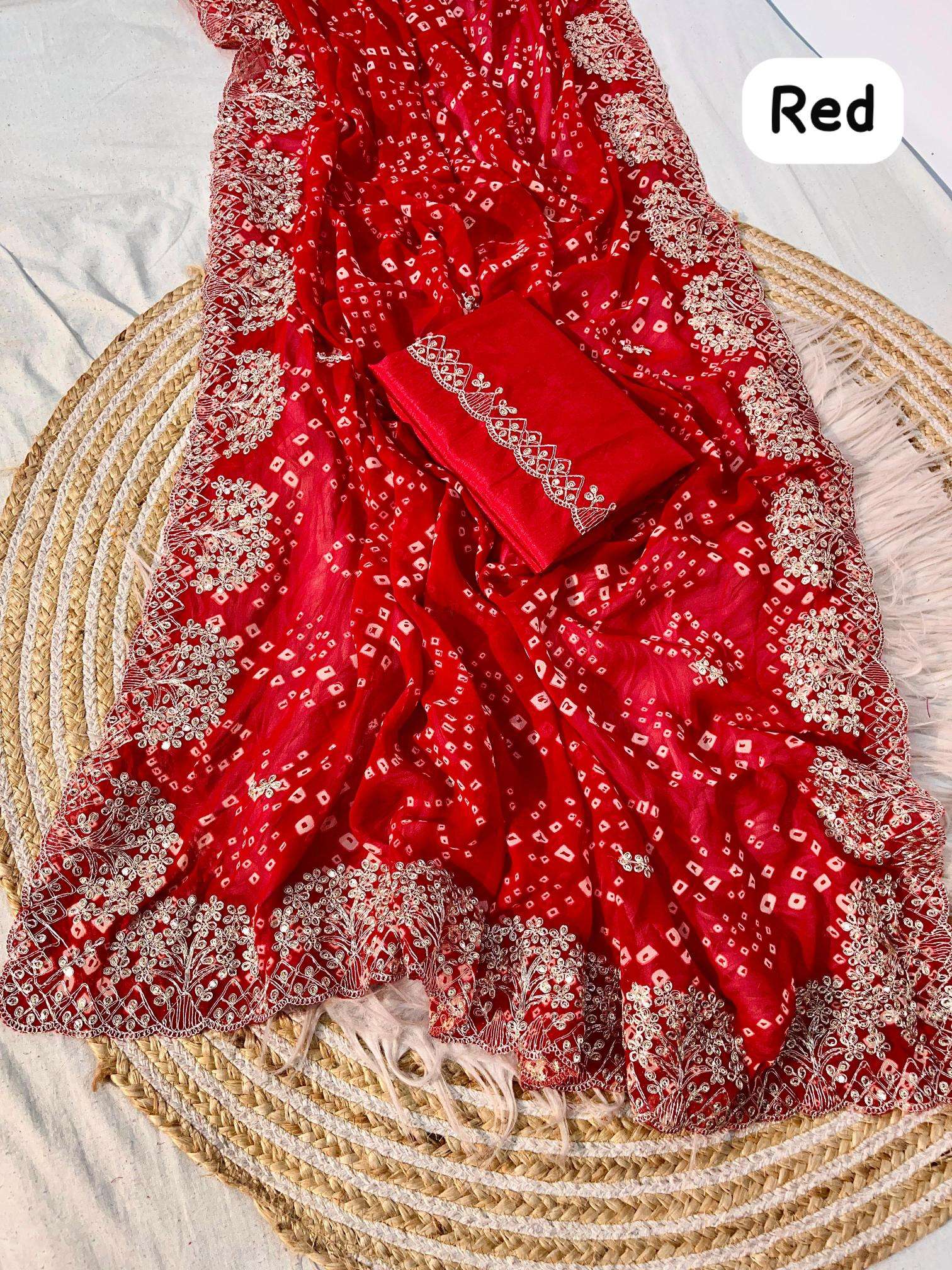 Vinayak soft beautiful Bulk sarees online