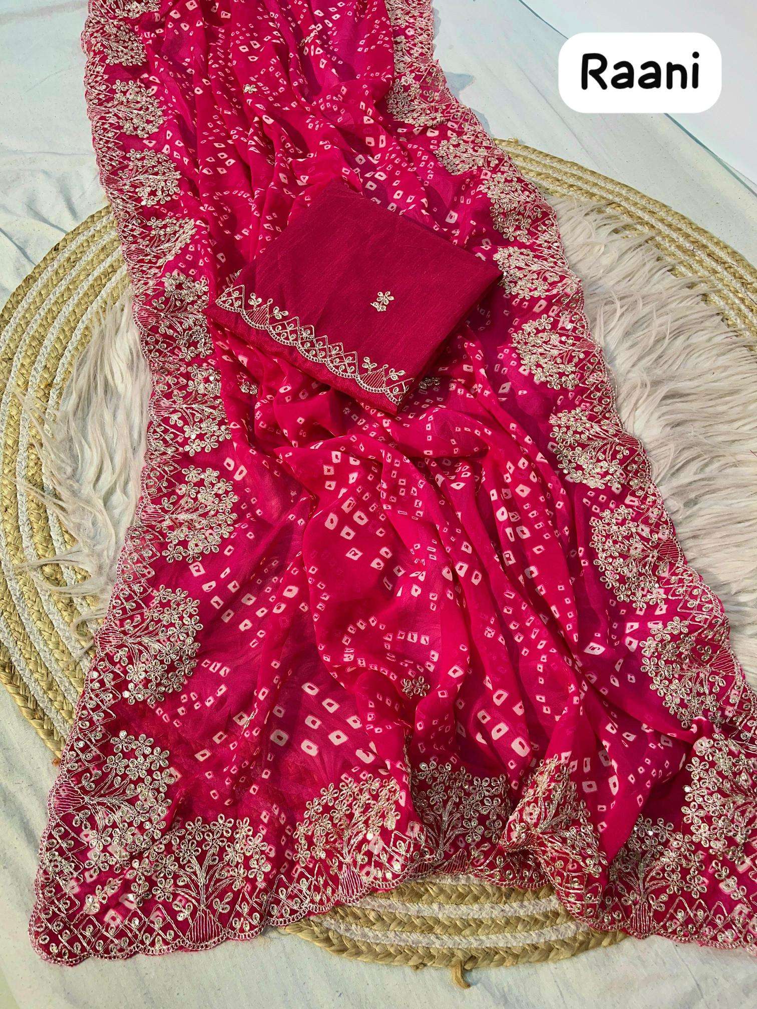 Vinayak soft beautiful Bulk sarees online