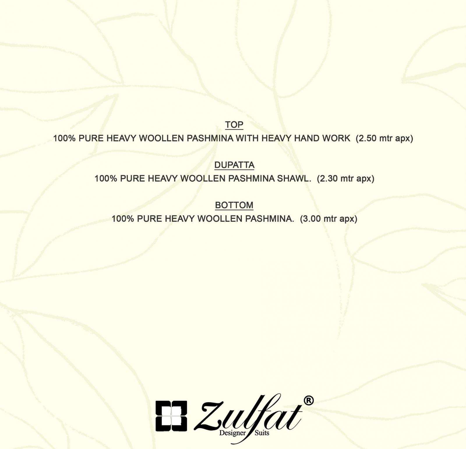 Zulfat Antara Vol 2 pakistani wholesale salwar kameez in karachi