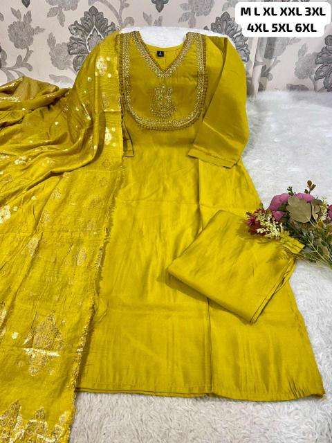 Adhya 3pcs jaipur Wholesale kurtis online Kolkata