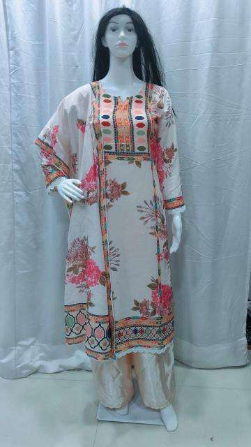 Adhya plus size Kurti wholesale distributors in India