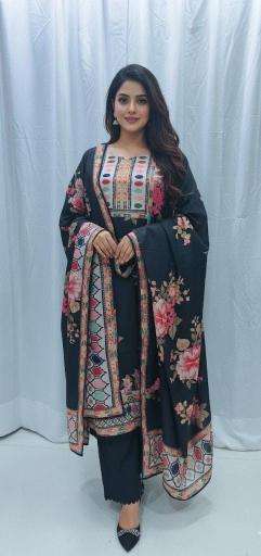 Adhya plus size Kurti wholesale distributors in India