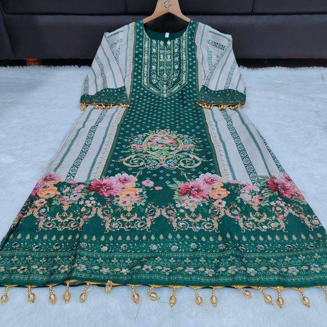 Adhya plus size pakistani suits manufacturers in India