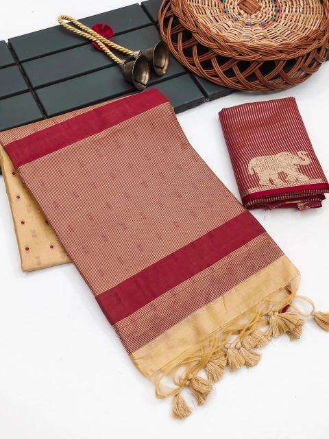 Akshara bandhani  Wholesale saree manufacturers in India
