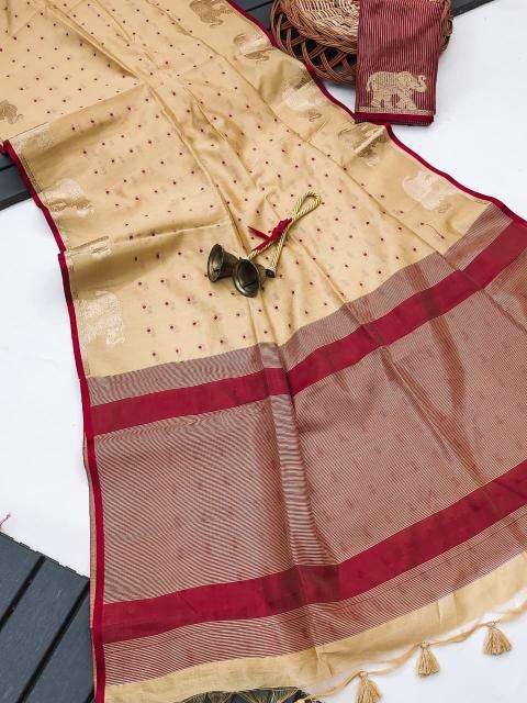 Akshara bandhani  Wholesale saree manufacturers in India