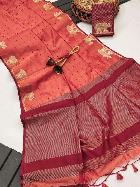 Akshara bandhani  Wholesale saree manufacturers in India