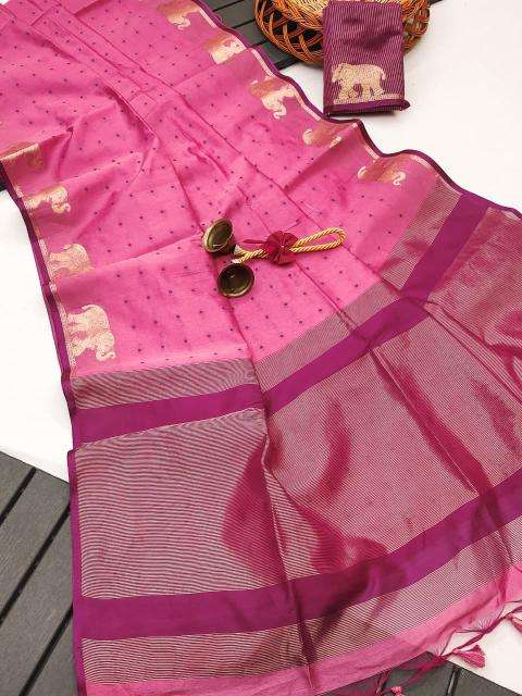 Akshara bandhani  Wholesale saree manufacturers in India