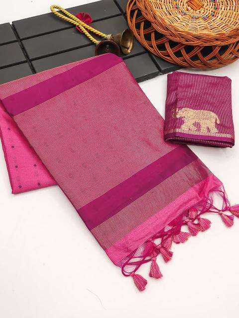 Akshara bandhani  Wholesale saree manufacturers in India