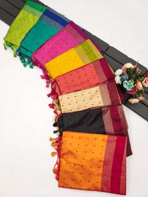Akshara bandhani  Wholesale saree manufacturers in India