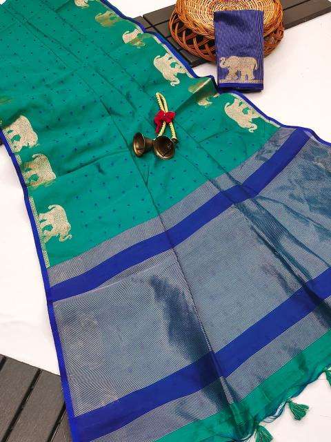 Akshara bandhani  Wholesale saree manufacturers in India