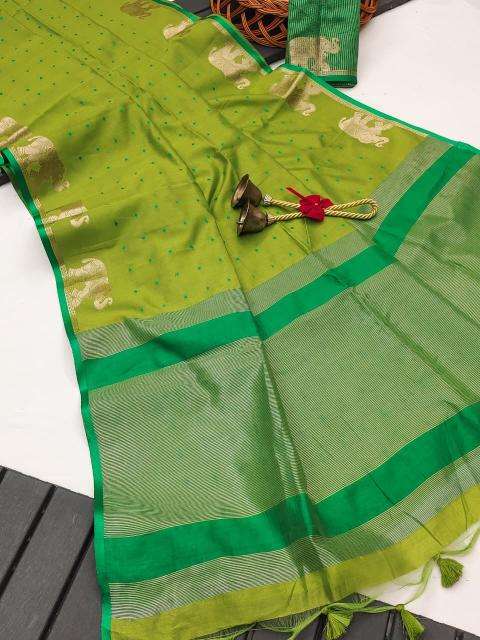 Akshara bandhani  Wholesale saree manufacturers in India