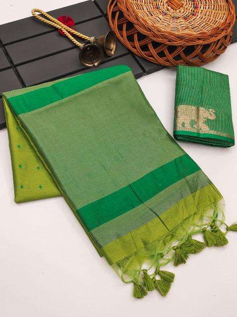 Akshara bandhani  Wholesale saree manufacturers in India
