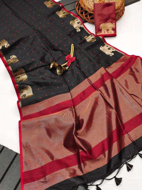 Akshara bandhani  Wholesale saree manufacturers in India