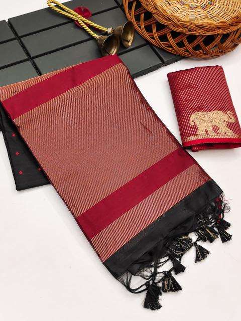 Akshara bandhani  Wholesale saree manufacturers in India