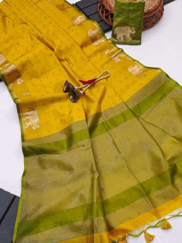 Akshara bandhani  Wholesale saree manufacturers in India