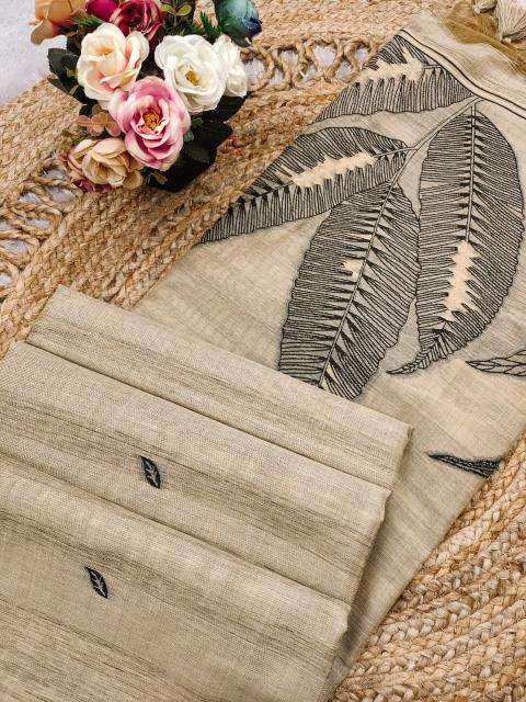 Akshara ghicha cotton Saree manufacturers in Mumbai
