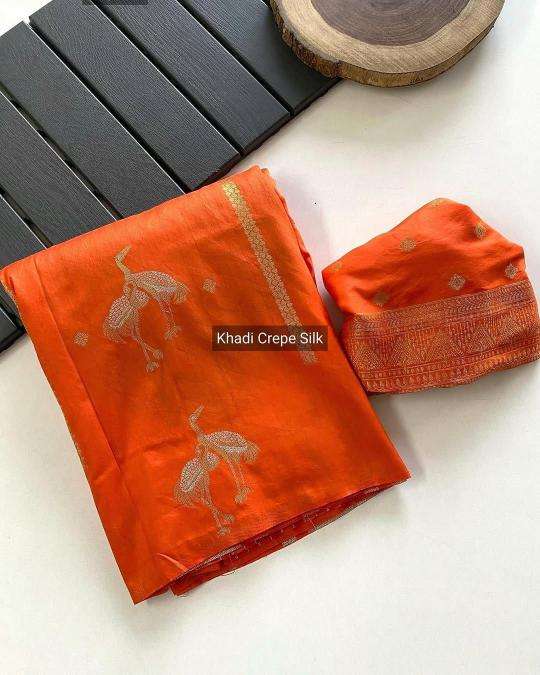 Akshara nylon banarasi Saree dealers in Mumbai