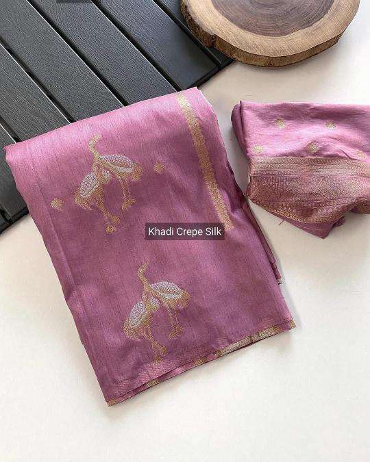 Akshara nylon banarasi Saree dealers in Mumbai