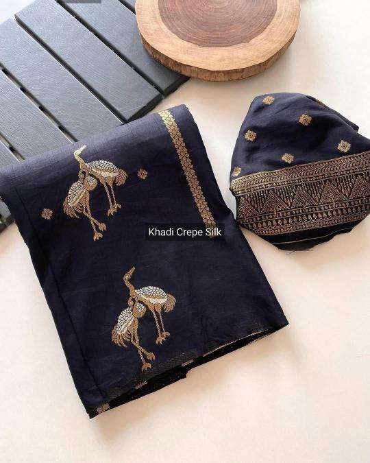 Akshara nylon banarasi Saree dealers in Mumbai