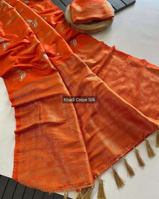 Akshara nylon banarasi Saree dealers in Mumbai