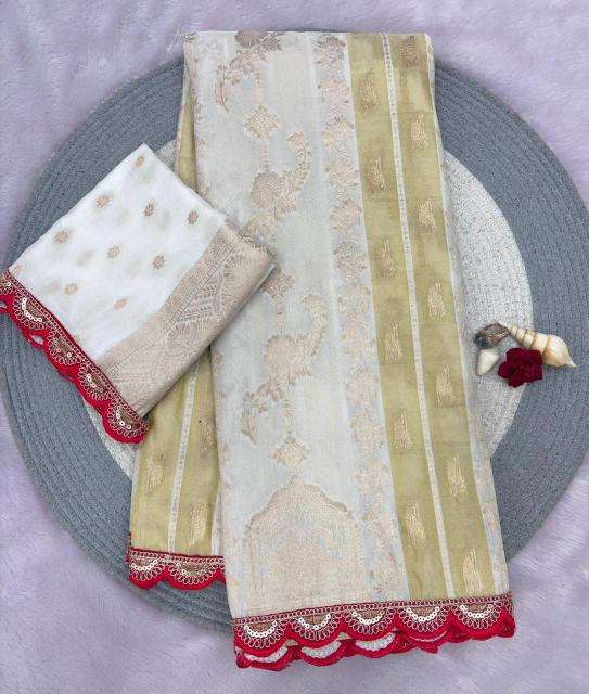 Akshara peacock weaving Surat saree wholesale market