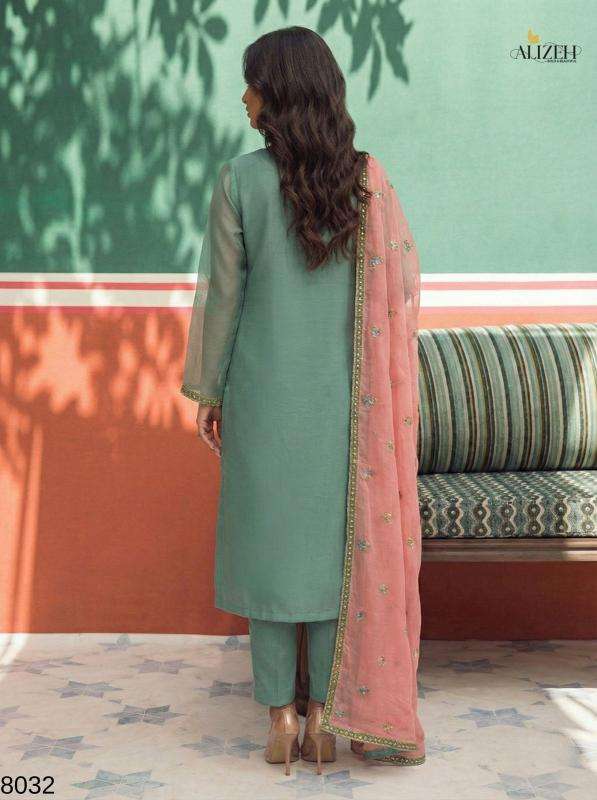 Alizeh jasmine-2 Surat Kurti wholesale shopping websites