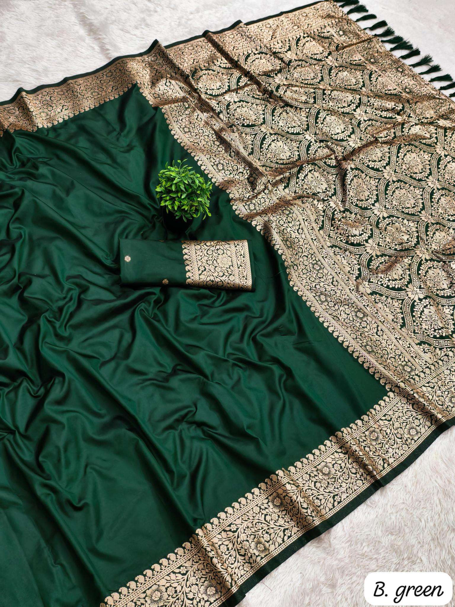 Anupama gala silk vol-5 Sarees wholesale price