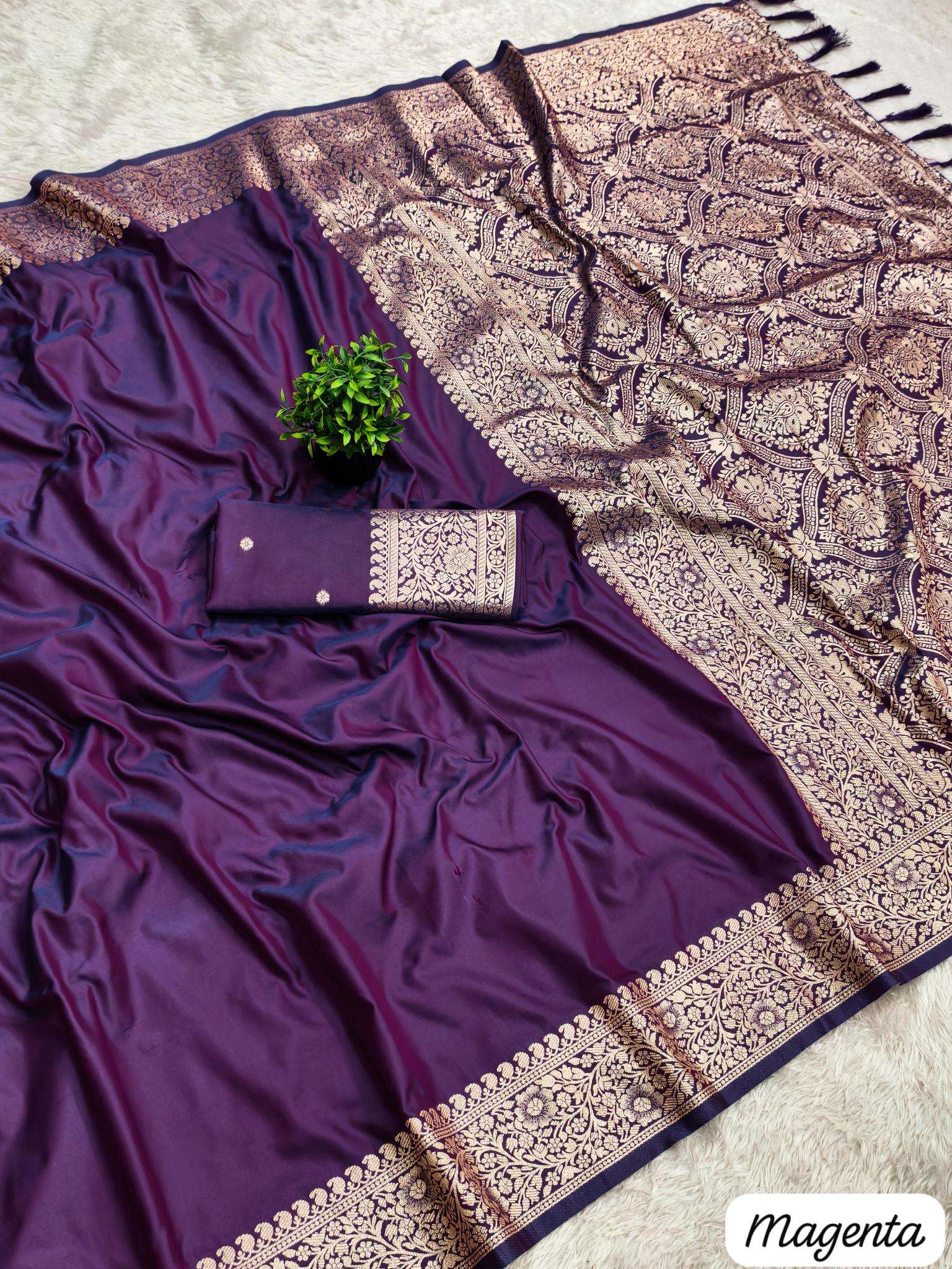 Anupama gala silk vol-5 Sarees wholesale price