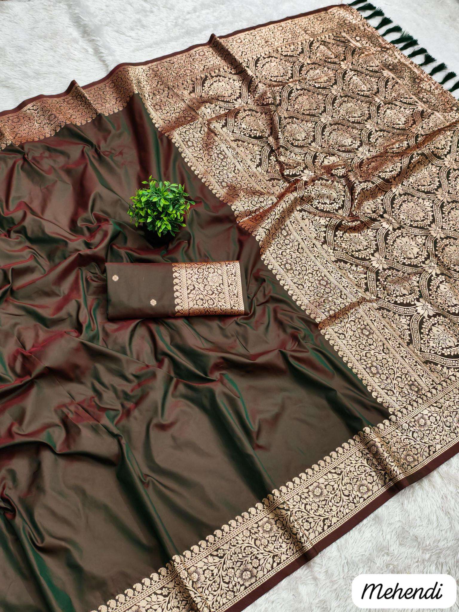 Anupama gala silk vol-5 Sarees wholesale price