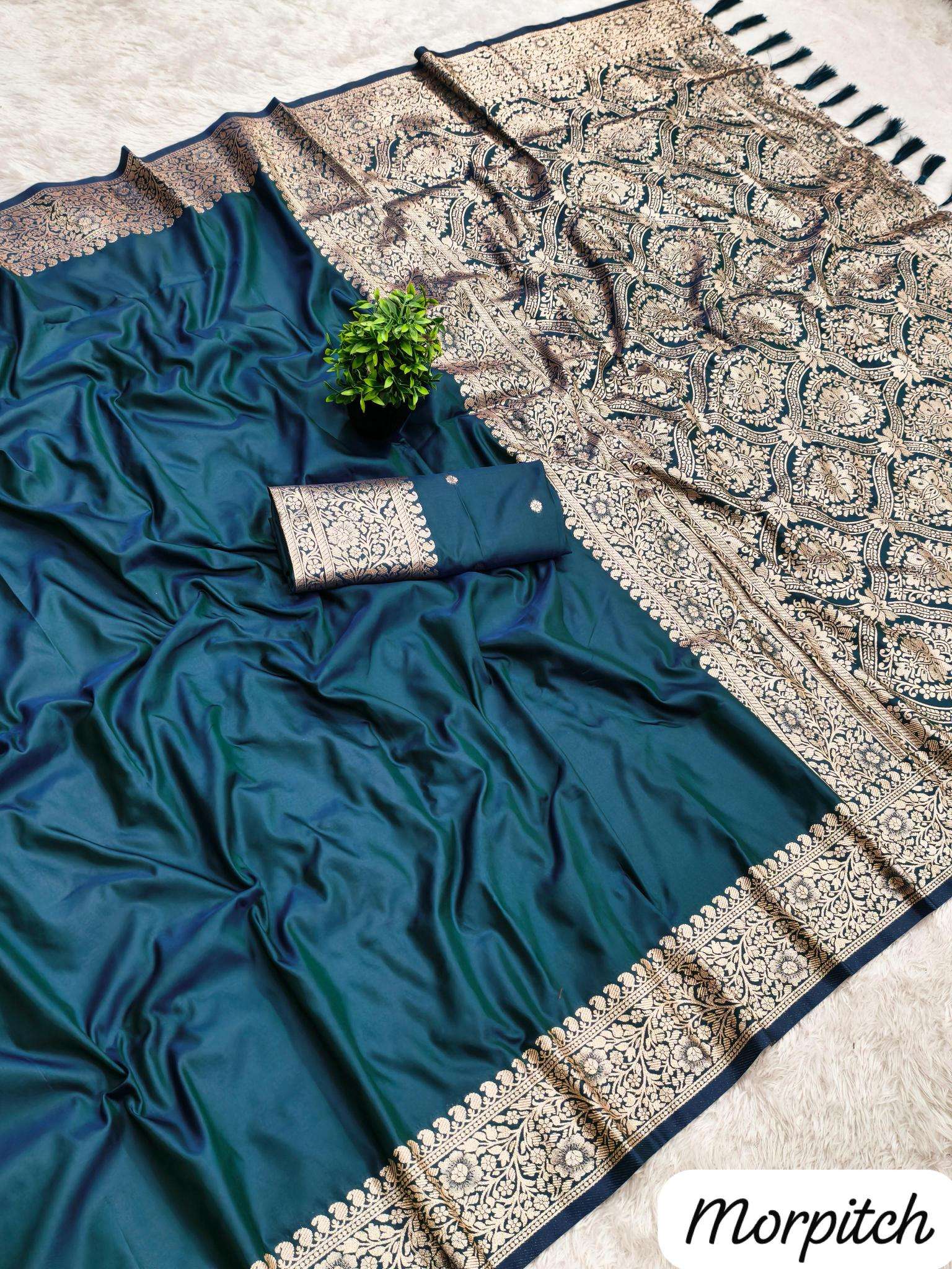 Anupama gala silk vol-5 Sarees wholesale price