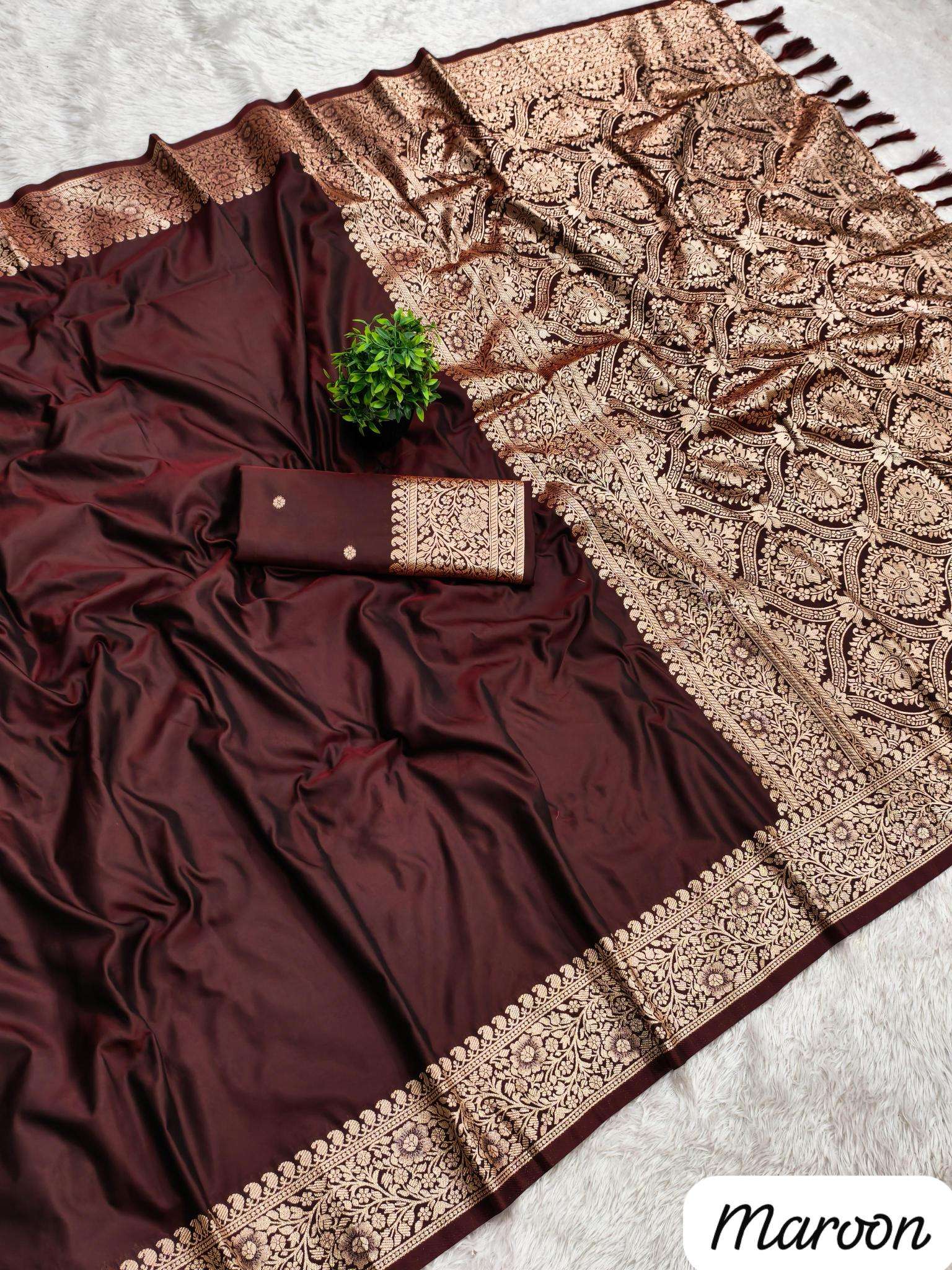 Anupama gala silk vol-5 Sarees wholesale price