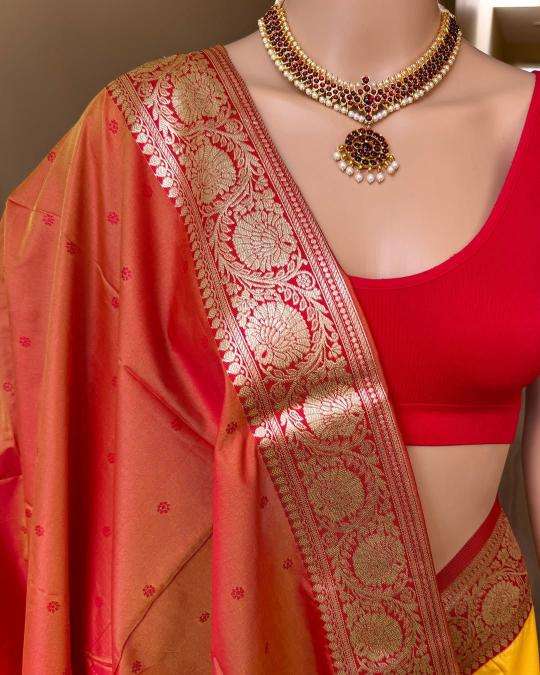 Anupama rangoli Saree wholesale market in Mumbai