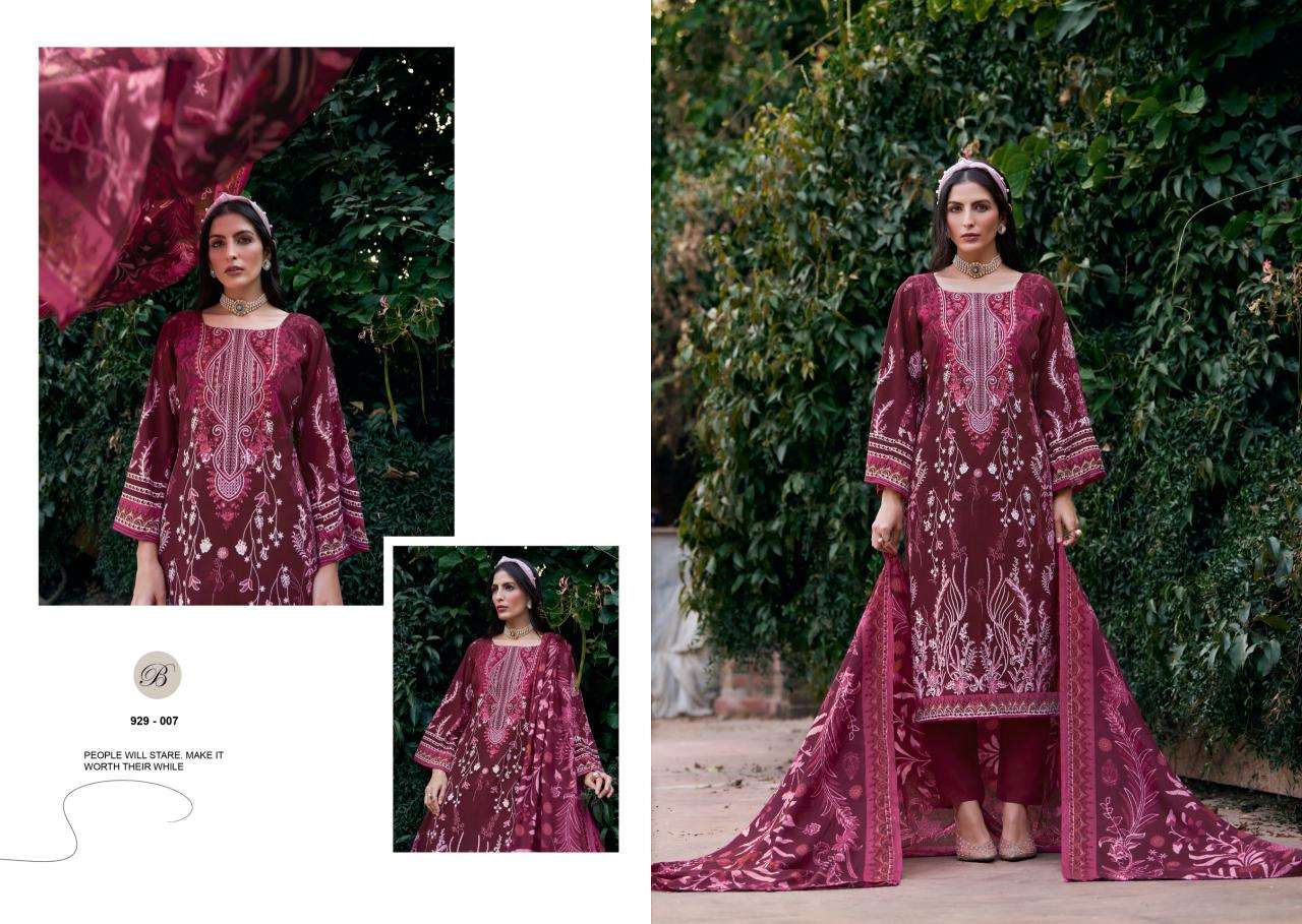 Belliza riwayat vol 15 Wholesale dress materials suppliers in Surat