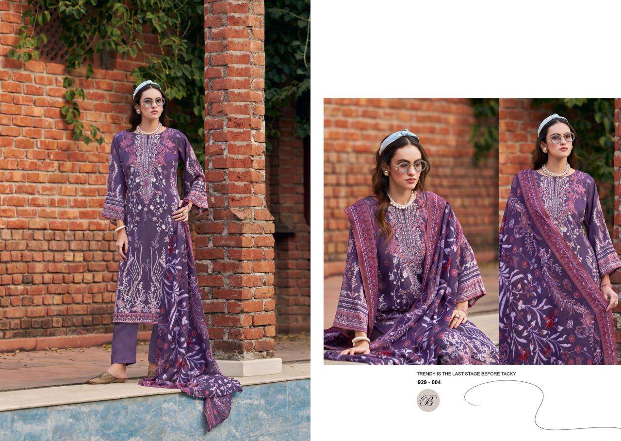Belliza riwayat vol 15 Wholesale dress materials suppliers in Surat
