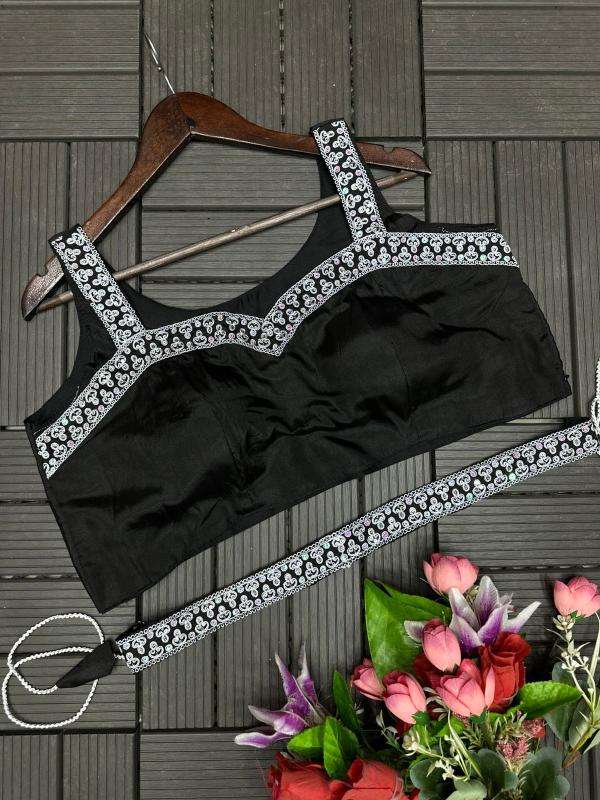 Bhagya laxmi ready to wear Saree wholesalers in Mumbai