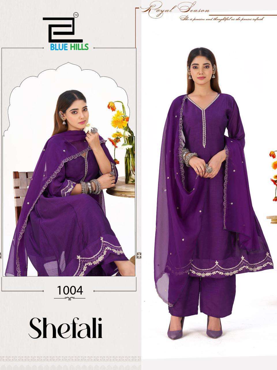 Blue hills shefali Kurti wholesale market in Hydrabad