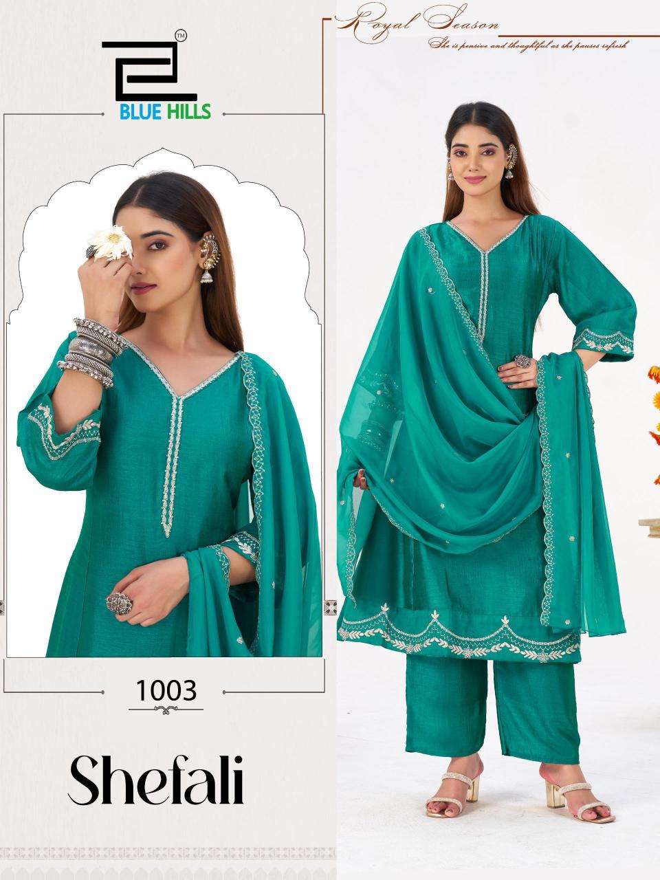 Blue hills shefali Kurti wholesale market in Hydrabad