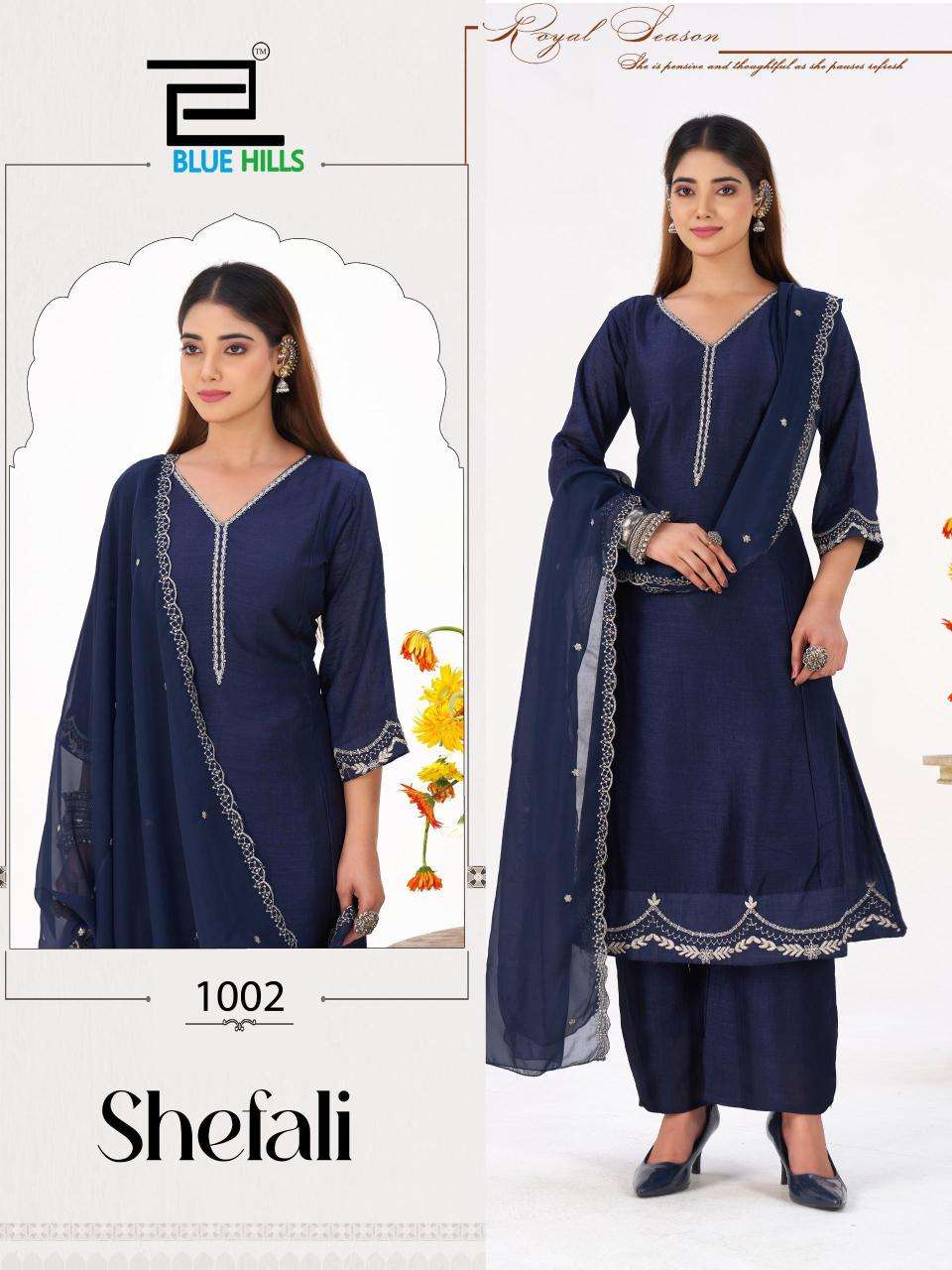 Blue hills shefali Kurti wholesale market in Hydrabad