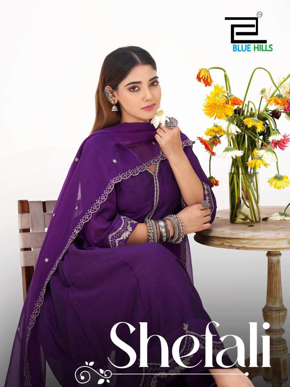 Blue hills shefali Kurti wholesale market in Hydrabad