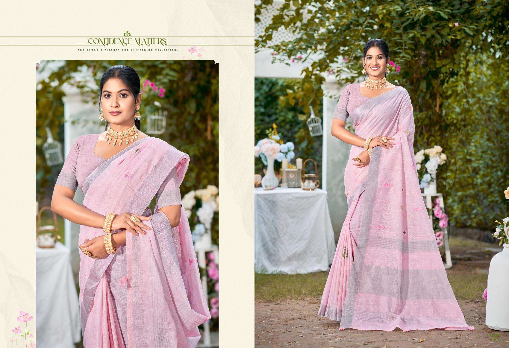 Bunawat - Suhana Saree manufacturers in Surat