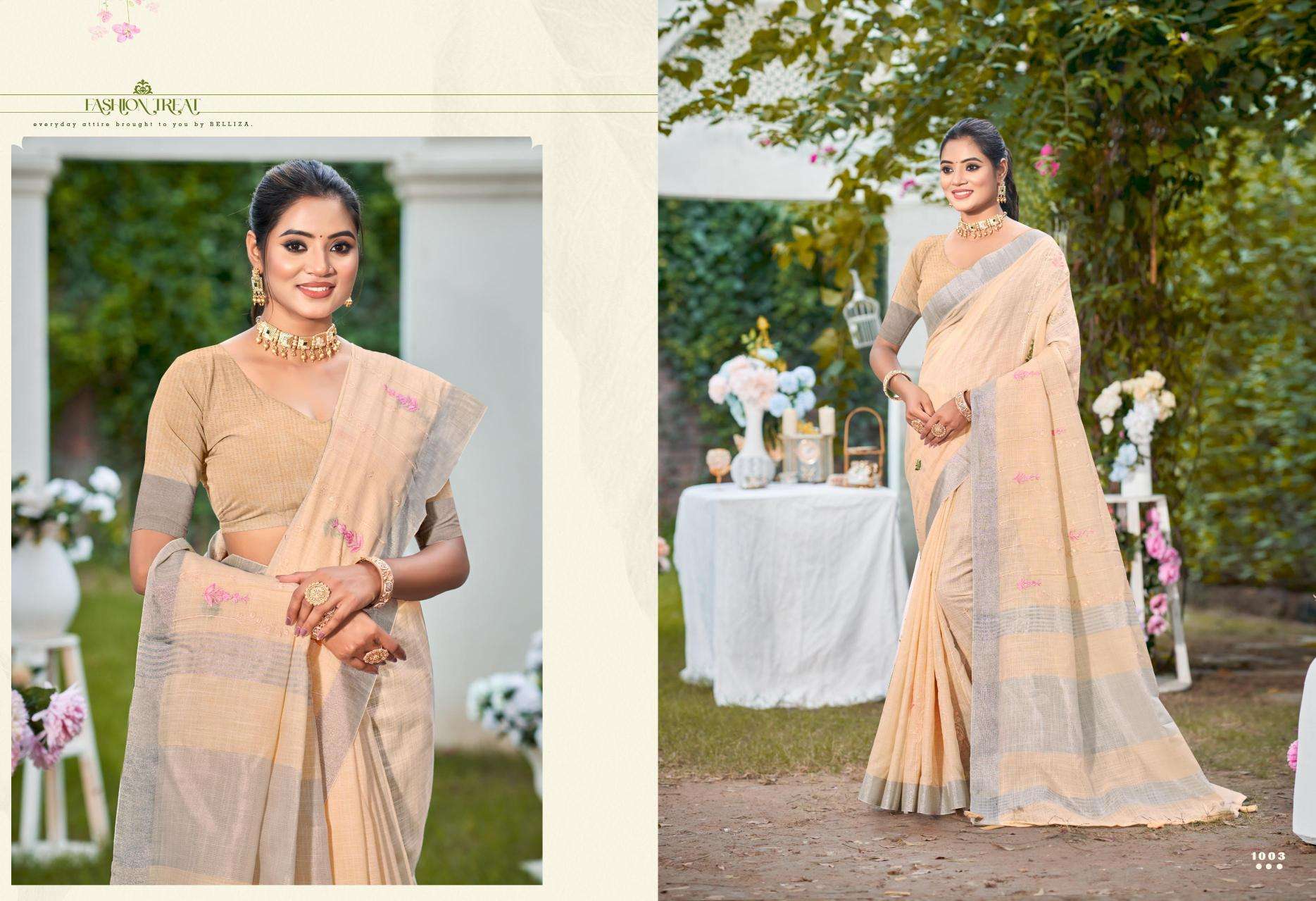 Bunawat - Suhana Saree manufacturers in Surat