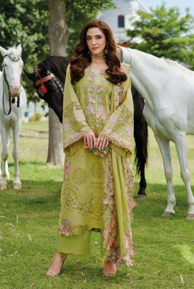 Deepsy suits elaf super hit Surat salwar kameez manufacturers