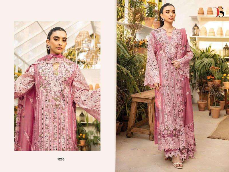 Deepsy suits elaf super hit Surat salwar kameez manufacturers