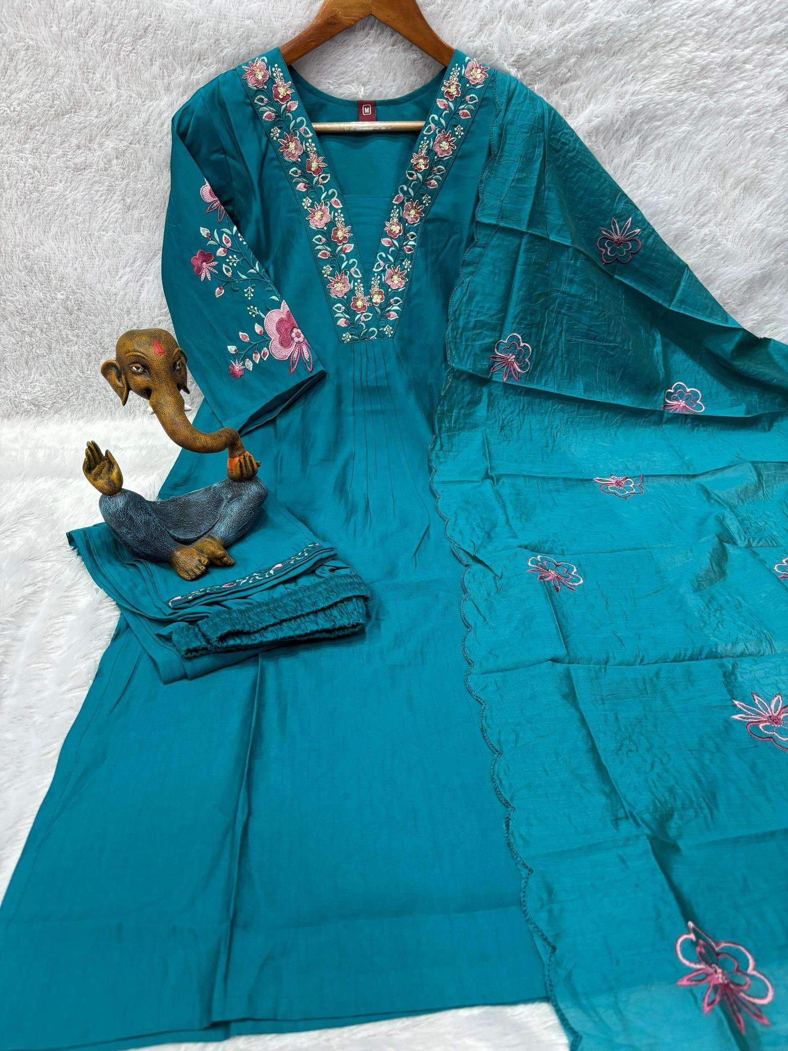 Diva 140 Kurti wholesale suppliers in Kolkata