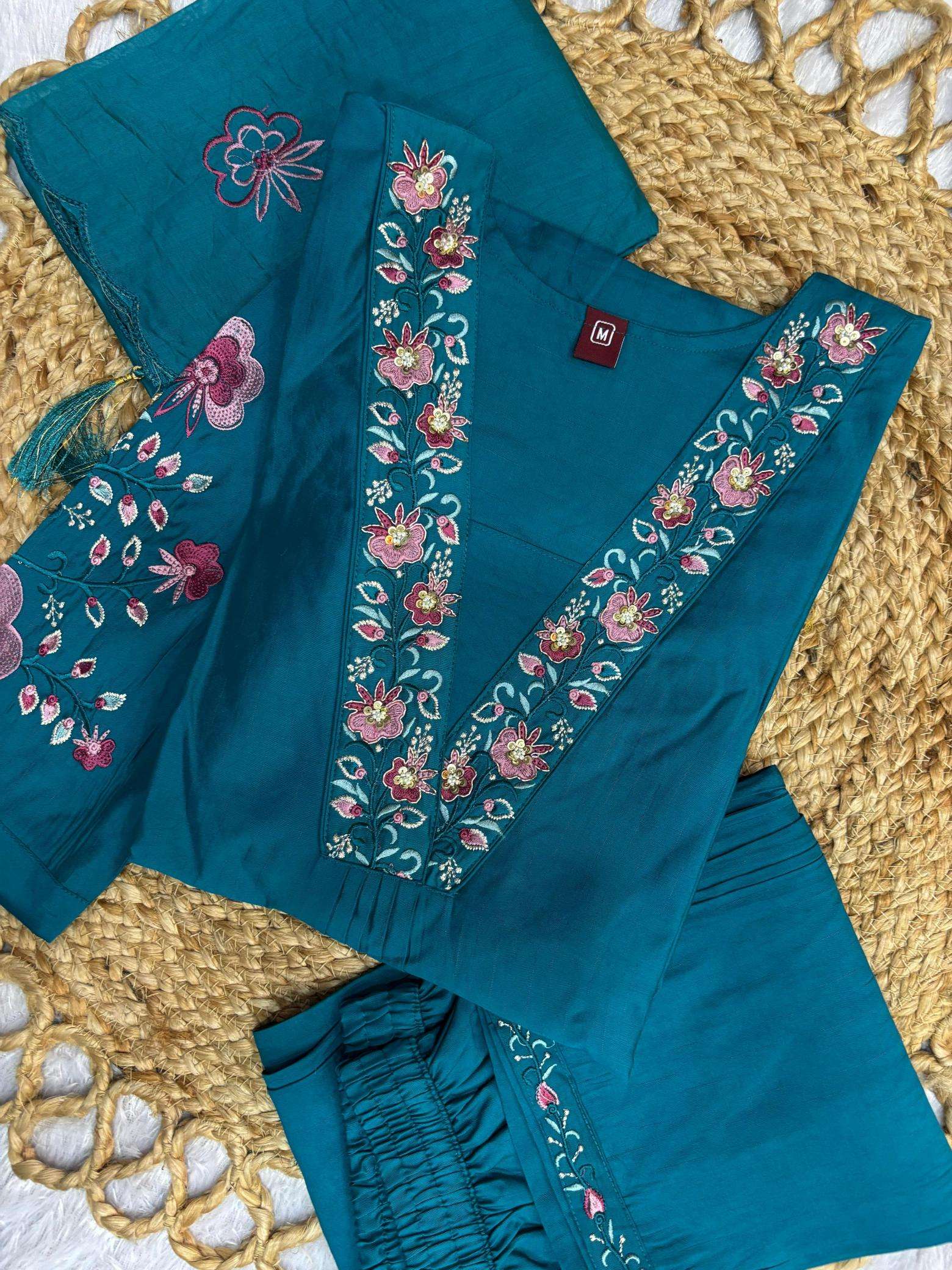 Diva 140 Kurti wholesale suppliers in Kolkata
