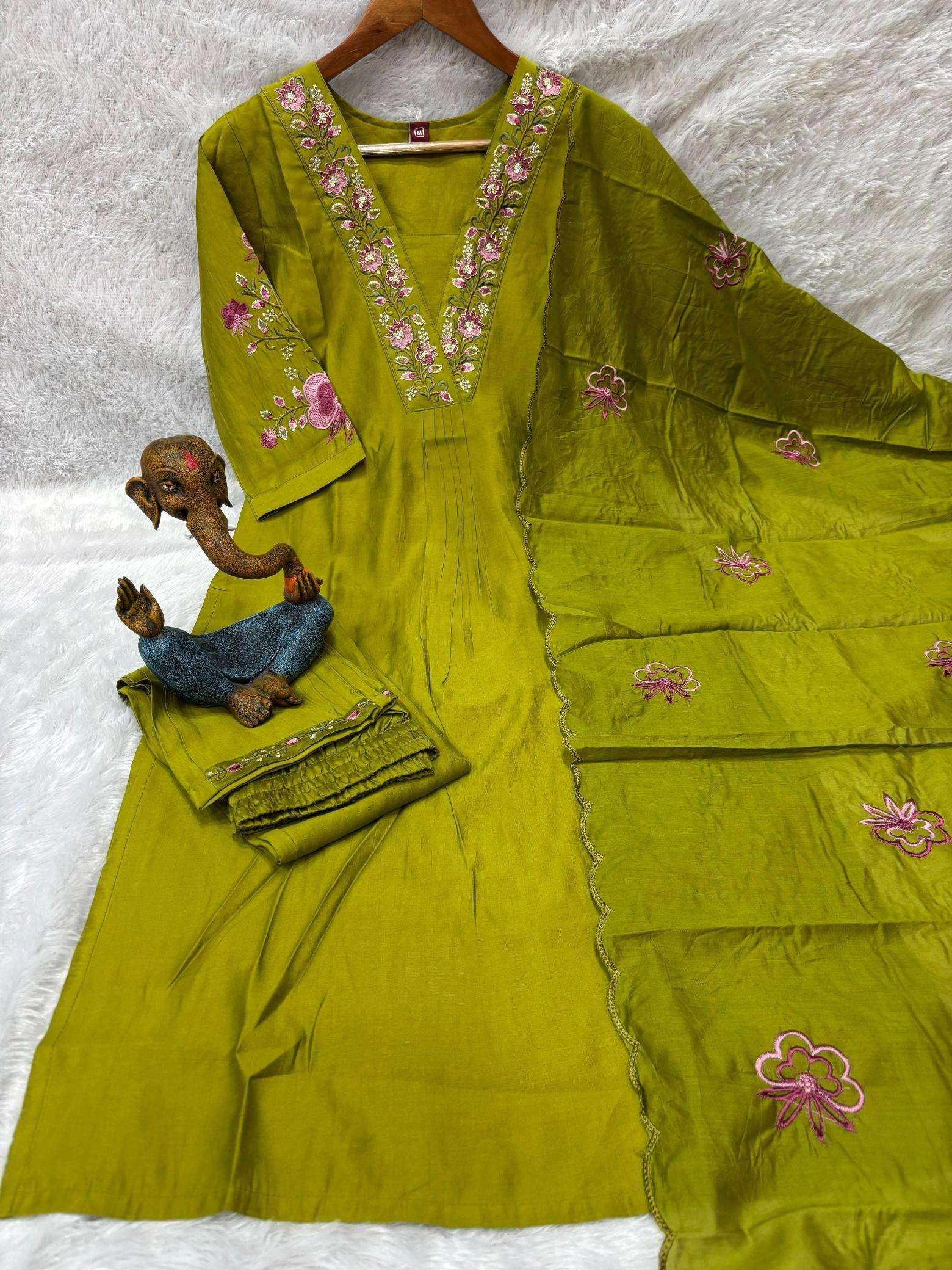 Diva 140 Kurti wholesale suppliers in Kolkata