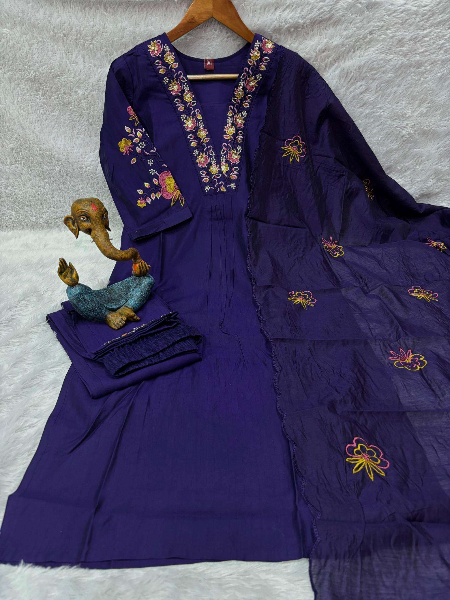 Diva 140 Kurti wholesale suppliers in Kolkata