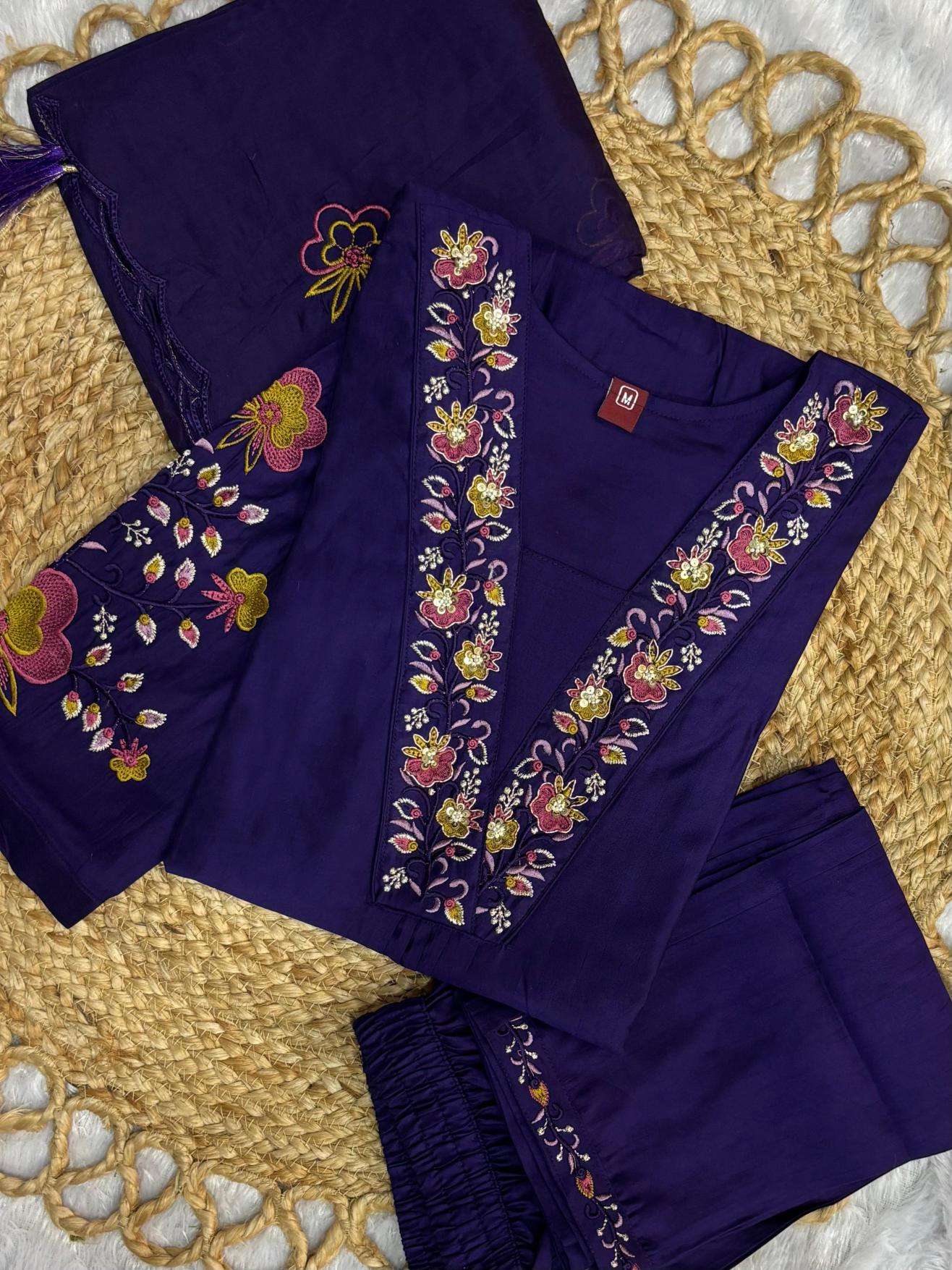 Diva 140 Kurti wholesale suppliers in Kolkata